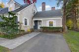 79 Bayberry Ln - Photo 3