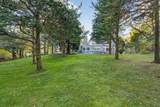79 Bayberry Ln - Photo 30
