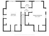79 Bayberry Ln - Photo 31
