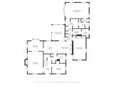 79 Bayberry Ln - Photo 32