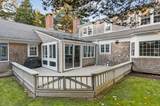 79 Bayberry Ln - Photo 5