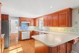 79 Bayberry Ln - Photo 6