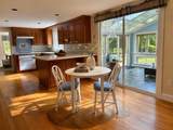 79 Bayberry Ln - Photo 7