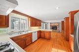 79 Bayberry Ln - Photo 8