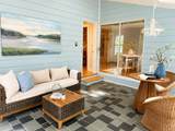 79 Bayberry Ln - Photo 9