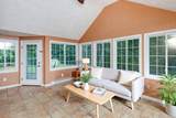 85 Briarwood Rd - Photo 12