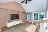 85 Briarwood Rd - Photo 13