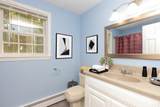 85 Briarwood Rd - Photo 16