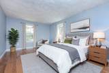 85 Briarwood Rd - Photo 18