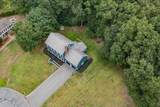 85 Briarwood Rd - Photo 20