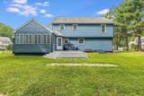 85 Briarwood Rd - Photo 23