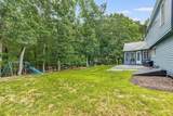 85 Briarwood Rd - Photo 24