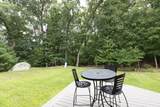 85 Briarwood Rd - Photo 26