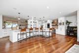 11 Brookline Rd - Photo 3
