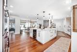 11 Brookline Rd - Photo 4