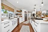 11 Brookline Rd - Photo 5