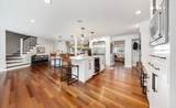 11 Brookline Rd - Photo 6