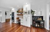 11 Brookline Rd - Photo 7