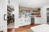 11 Brookline Rd - Photo 8