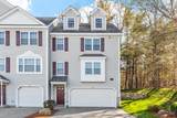 26 Bradley Dr - Photo 1