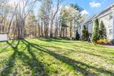 26 Bradley Dr - Photo 10