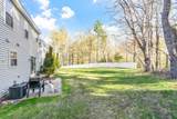 26 Bradley Dr - Photo 11
