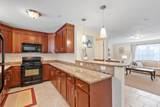 26 Bradley Dr - Photo 12