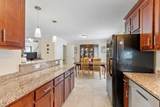 26 Bradley Dr - Photo 13