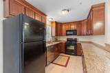 26 Bradley Dr - Photo 14
