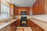 26 Bradley Dr - Photo 15