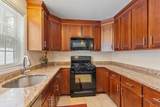 26 Bradley Dr - Photo 16