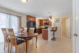 26 Bradley Dr - Photo 17