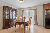 26 Bradley Dr - Photo 18