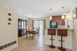 26 Bradley Dr - Photo 19