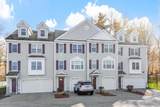 26 Bradley Dr - Photo 2