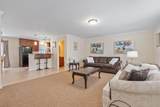 26 Bradley Dr - Photo 20