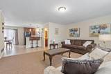 26 Bradley Dr - Photo 21