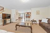 26 Bradley Dr - Photo 22