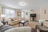 26 Bradley Dr - Photo 23