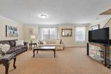 26 Bradley Dr - Photo 24