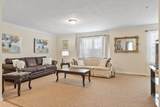 26 Bradley Dr - Photo 25