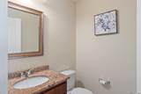 26 Bradley Dr - Photo 26