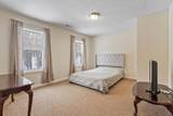 26 Bradley Dr - Photo 27