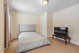 26 Bradley Dr - Photo 28