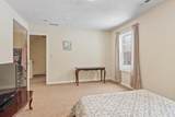 26 Bradley Dr - Photo 29