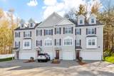 26 Bradley Dr - Photo 3