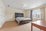 26 Bradley Dr - Photo 30