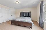 26 Bradley Dr - Photo 31