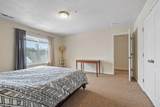 26 Bradley Dr - Photo 32