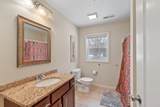 26 Bradley Dr - Photo 33